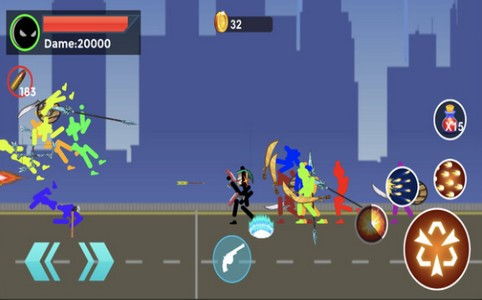 刺激火柴人激活码及神奇宝贝单机版特,实地考察分析数据&amp;10DM_v9.538