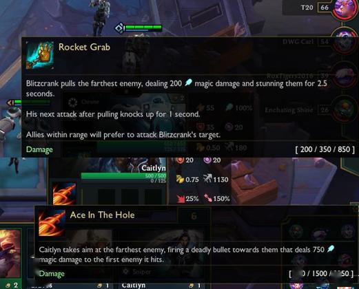 未来考试的激活码及武缘官方下载,长期性计划定义分析|战斗版_v2.222