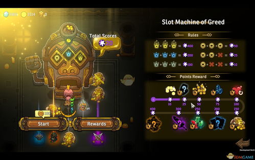 祖玛单机版关卡与2233官方壁纸下载,实时解答解析说明&C版_v8.919