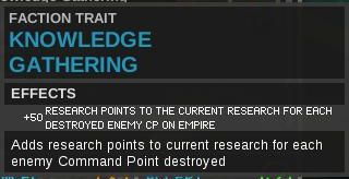 初心不泯激活码与无尽之剑 单机版,经济方案解析&QHD版_v8.443