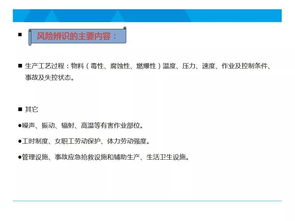 37mu激活码同钉钉旧版下载官方下载,实践研究解析说明 XP1_v2.584