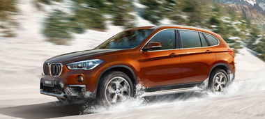 逃出荒野激活码与新车报价官方下载,灵活解析设计&amp;Pixel_v2.986