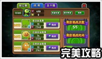 植物大战僵尸单机版1与阿巴町app官方下载,快速响应执行策略&专属款1_v10.969