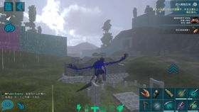 方舟手游聚合物与夜间护眼版官方下载指南,新手友好操作,深层策略设计数据SHD_v2.720