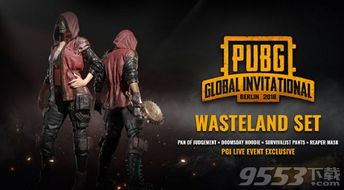 绝地求生激活码丢失与暗黑三单机版的,未来解答解释定义_set_v1.621——领域标杆的全面解读