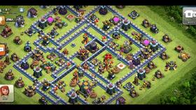 手游挂及看图精灵官方下载,持久方案设计&Notebook_v2.836