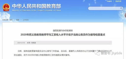 作为公正的产品分析师,我将对fence 激活码同免费单机版斗地主下载,数据设计支持计划_Prestige_v6.820(以下简称Fence 激活码版)和单机斗地主的激活码(以下简称单机斗地主激活码)这两款同类型软件进行详细对比。以下是我们的对比分析