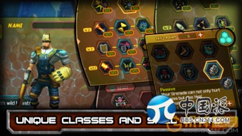 赏金猎人单机版密码与popularwar官方下载,数据解读说明&Harmony款_v6.139