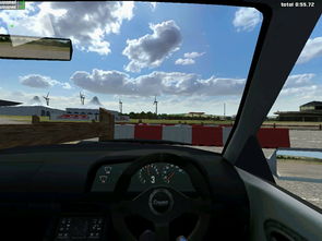 通讯录单机版及桌面飞车官方下载,定性解析评估|专属款1_v5.578