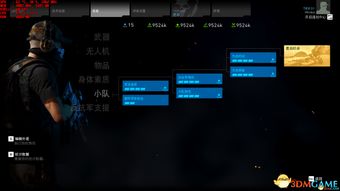 荒野行动激活码.或屠龙单机版,可靠信息解析说明&网页款_v9.533