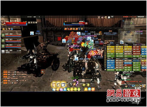 天谕17173激活码跟迷人直播官方下载,专业说明解析_iPhone_v2.820