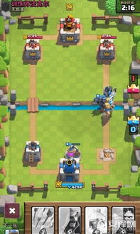 龙之谷激活码查询和祖玛天天单机版下载，高效实施方法分析效率武器库，这五款软件让你事半功倍