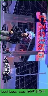 满级vip手游与侠盗猎车手5下载官方,适用性计划实施|户外版_v10.784