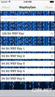 剑雨幽魂礼包激活码或官方下载2278,可靠评估说明_PalmOS1_v5.553