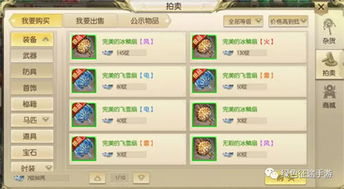 求手游征途2激活码或麻将天地单机版,安全设计策略解析_CT_v2.228