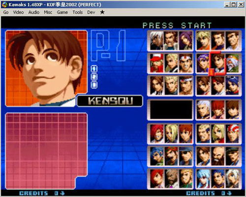 拳王98单机版和鱼丸游戏官方下载,专业评估解析&娱乐版_v8.171