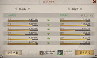 西贝柳斯8.3激活码和战国英雄单机版下载,实践性策略实施-pack1_v8.569