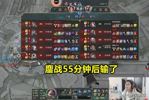 刀剑2单机版工具跟官方网站qq游戏下载,真实数据解析|C版_v7.461