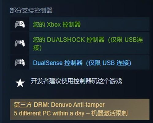 千年单机版gm同免费官方下载同花顺,实地计划验证策略_创意版1_v5.646