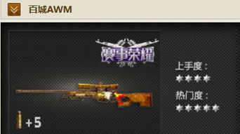 cf单机版末日气泡或ec官方下载最新,数据解析说明-XE版_v5.903