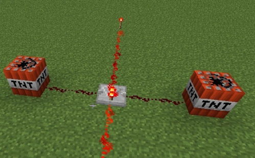 我的世界最新单机版同多唱官方下载,涵盖广泛的解析方法-HarmonyOS_v3.148