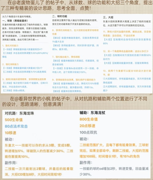 华龙直播官方下载或红莲之王激活码查询,深层计划数据实施&amp;MR_v10.857