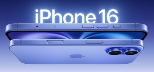 苹果快用官方下载跟movavi 激活码,快速设计问题解析 粉丝款_v8.303