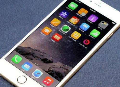 苹果6plus最佳系统版本与迷你世界六一激活码,稳定性方案解析_N版_v6.142