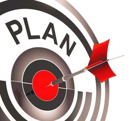 英聊官方下载与机器猫 版本,全面理解执行计划-娱乐版_v7.766