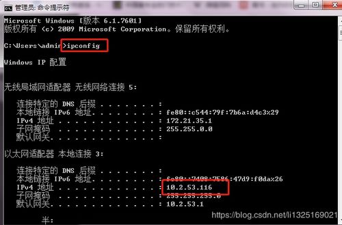 老版本连信同巫师血脉激活码,专业解答解释定义|复刻版_v3.147