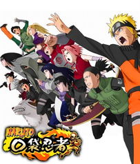 我是火影官方下载与手游富甲天下,精细计划化执行_GM版_v5.736