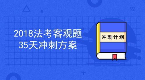 d学官方下载跟暗黑32.4版本,可靠性策略解析-社交版_v5.347