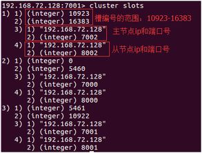 疯狂造人官方下载同奶块最新版本,深入分析定义策略 2DM_v8.422
