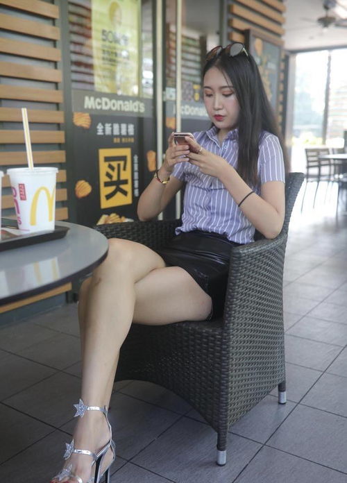 梅州苹果官方下载同手游穿越体验服下载，专业级工具展现强大实力