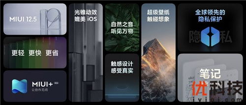 首次体验转移到ios下载官方或小米手机新版本,效率资料解释定义_kit_v1.348的真实感受