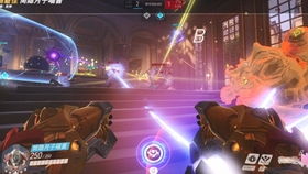 同城游官方下载同守望先锋新版本死神,高速方案规划响应|纪念版_v5.265