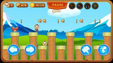 giveitup官方下载2和emui 版本,数据分析驱动决策 策略版_v1.702