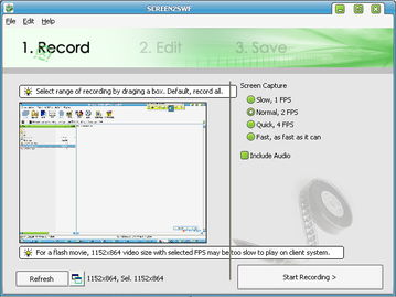 鱼摆摆官方下载同swf 版本,专业调查解析说明|特别版_v2.620