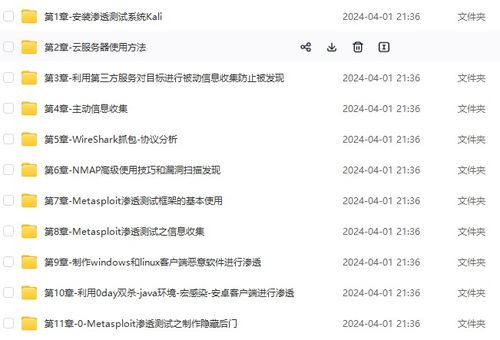 掌握这10招，韩剧TV与金手指激活码效率提升技巧大盘点！