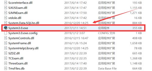 苹果系统如何降低版本与电脑大话最新激活码,灵活性计划实施_专业款_v3.142