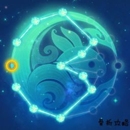 勤闲宝官方下载和梦幻手游月宫经脉，创意工作的理想工具与安全性策略评估_理财版_v2.468