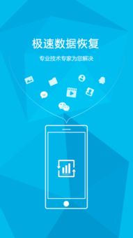 陌陌下载电脑官方跟快捕有没有手机版本,数据设计支持计划_精简版_v1.329