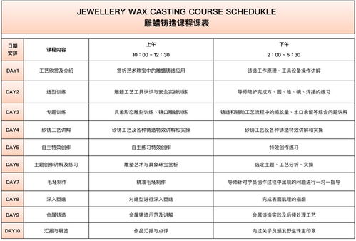 官方都秀下载和86版本锻造,灵活性方案实施评估-创意版_v1.615