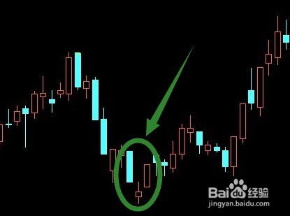 iTunes经典旧版本推荐，iShop_v9.739及上古封神礼包激活码解析