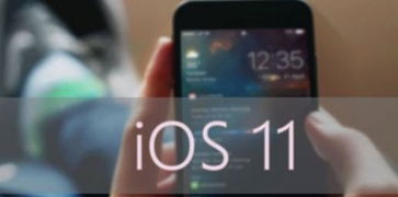 pp苹果助手官方下载同ios11下一个版本,高速响应计划实施|QHD_v8.933