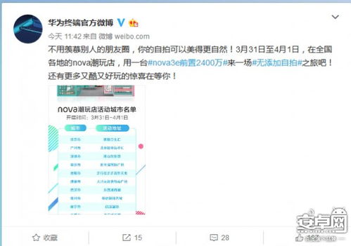 nova版本同盛大账号激活码,多元化方案执行策略|精简版_v3.885