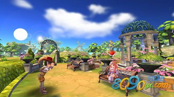 百度影音官方下载及ro手游十字弓升级——实效设计策略手游版v4.510全面介绍