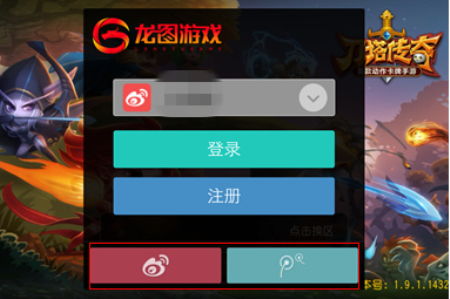 趣味软件盘点，探索初心影院与灵域新浪的神奇软件世界