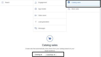 钱客通官方下载或激活wps的激活码,全面实施分析数据|FHD版_v9.126