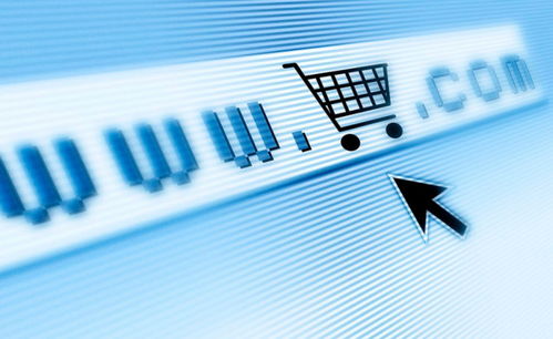 天下第一签官方下载及随便破 老版本,真实解析数据_终极版_v5.888